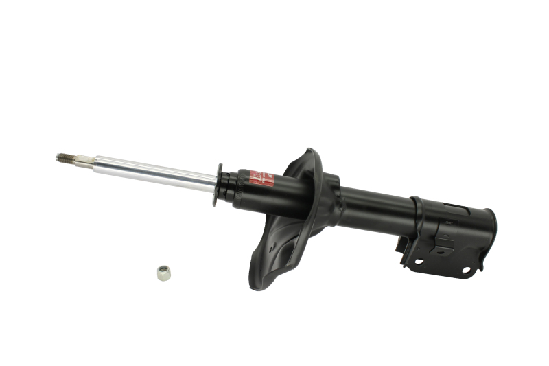 KYB 334272 - Shocks & Struts Excel-G Front Left MITSUBISHI Diamante 1997-03 KYB 334272 - Shocks & Struts Excel-G Front Left MITSUBISHI Diamante 1997-03