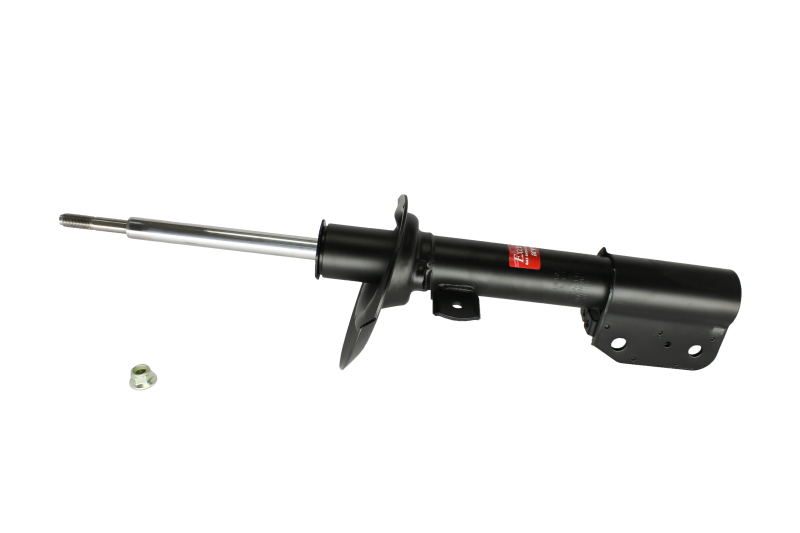 KYB 334228 - Shocks & Struts Excel-G Rear BUICK Allure 2005-06 BUICK Century 1997-05 BUICK LaCrosse 2005-09 B KYB 334228 - Shocks & Struts Excel-G Rear BUICK Allure 2005-06 BUICK Century 1997-05 BUICK LaCrosse 2005-09 B