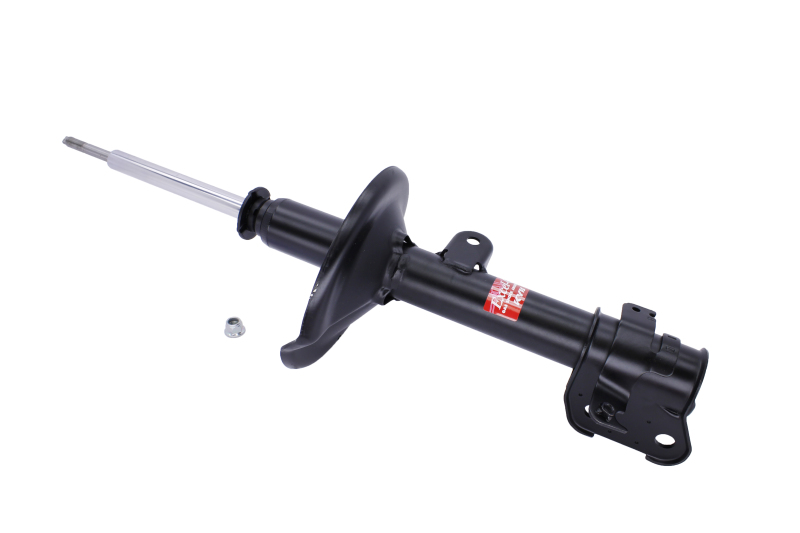 KYB 334364 - Shocks & Struts Excel-G Front Right ACURA MDX 2001-02 HONDA Pilot 2003-08 KYB 334364 - Shocks & Struts Excel-G Front Right ACURA MDX 2001-02 HONDA Pilot 2003-08