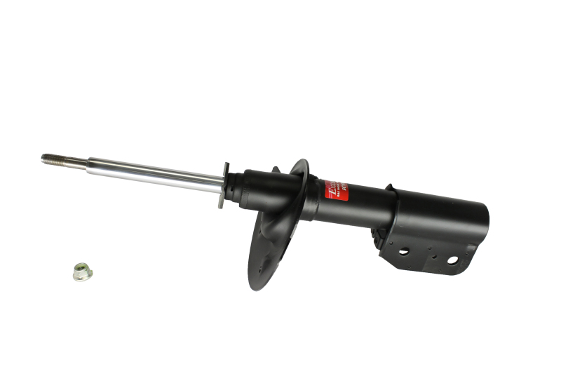 KYB 334227 - Shocks & Struts Excel-G Front BUICK Allure 2005-06 BUICK Century 1997-05 BUICK LaCrosse 2005-09 KYB 334227 - Shocks & Struts Excel-G Front BUICK Allure 2005-06 BUICK Century 1997-05 BUICK LaCrosse 2005-09