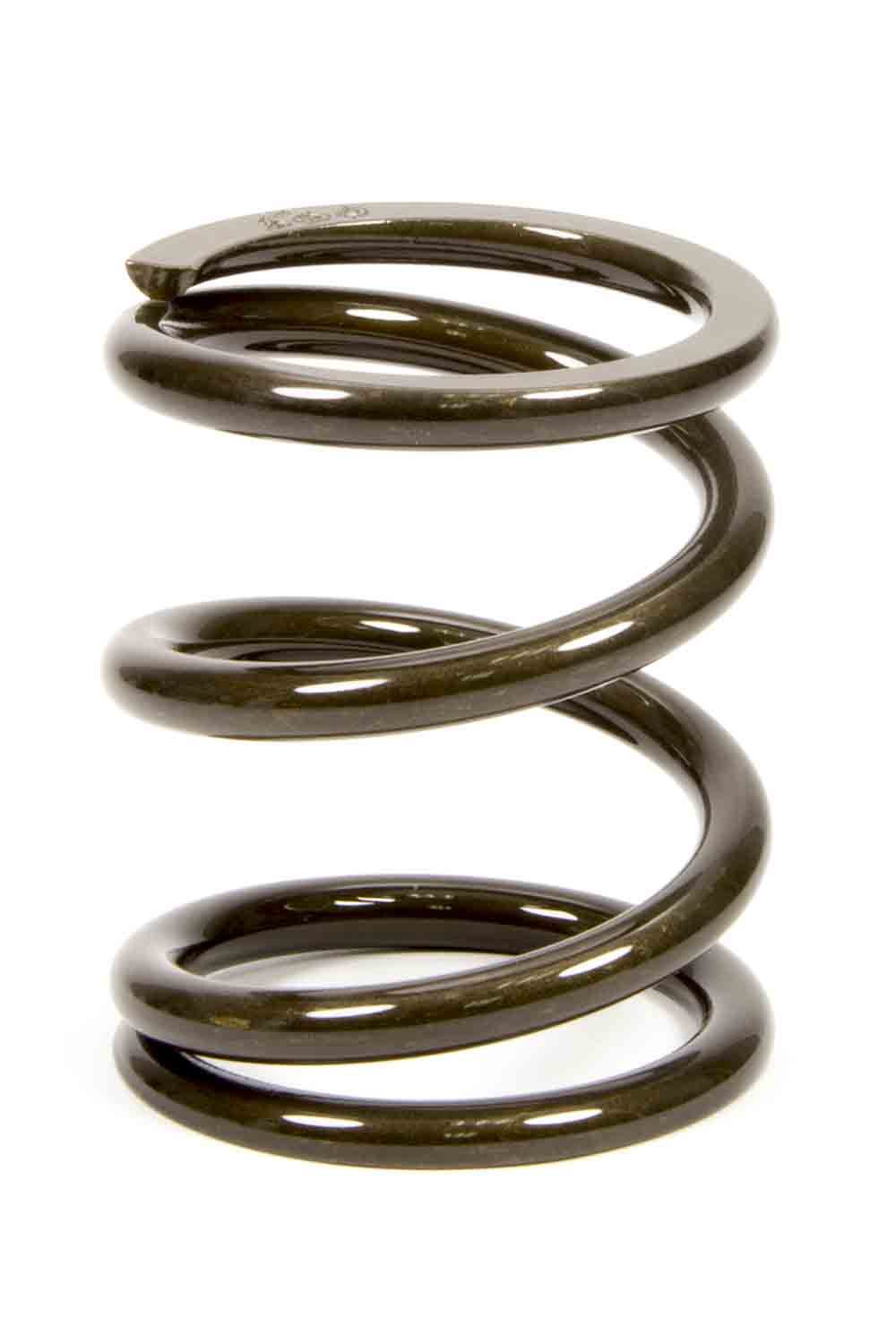 Landrum Springs 4VB400 - 4in Coil Over Spring