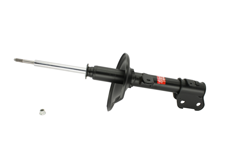KYB 334365 - Shocks & Struts Excel-G Front Left ACURA MDX 2001-02 HONDA Pilot 2003-08 KYB 334365 - Shocks & Struts Excel-G Front Left ACURA MDX 2001-02 HONDA Pilot 2003-08