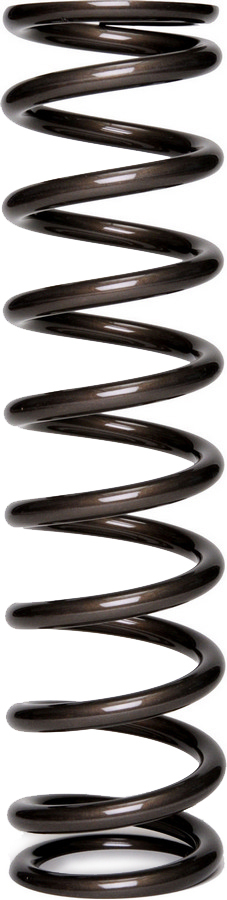 Landrum Springs 14VB055 - Coil Over Spring 2.5in x 14in High Travel 55lbs