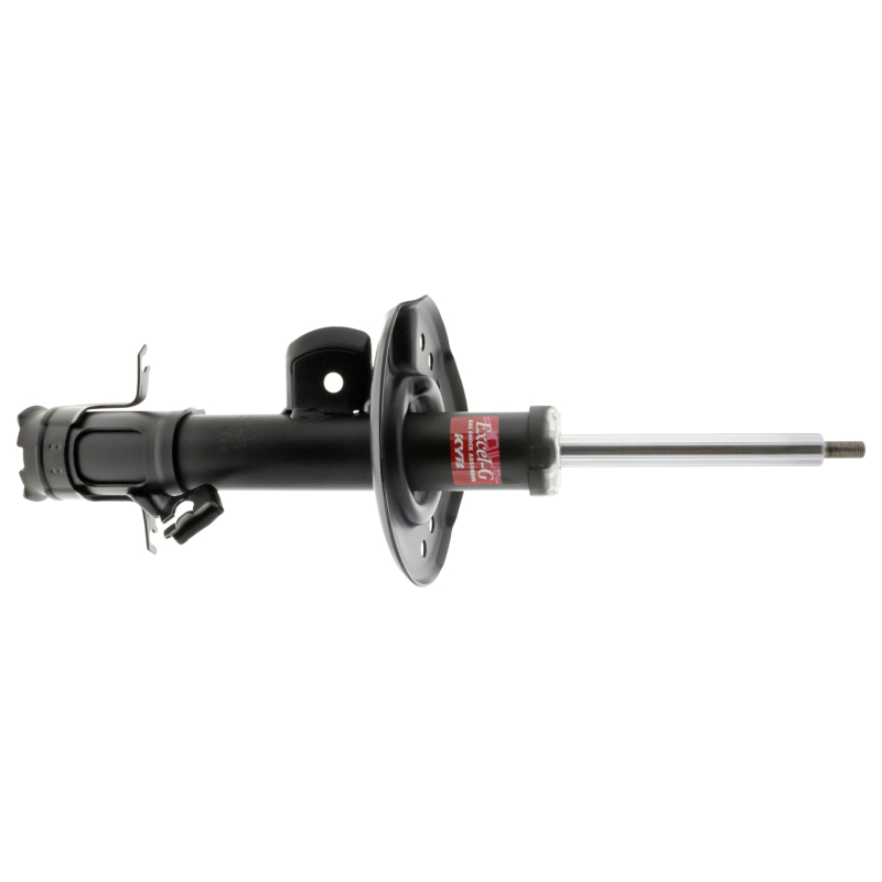KYB 3340191 - Shocks & Struts Excel-G Front Left 15-17 Chevrolet City Express KYB 3340191 - Shocks & Struts Excel-G Front Left 15-17 Chevrolet City Express