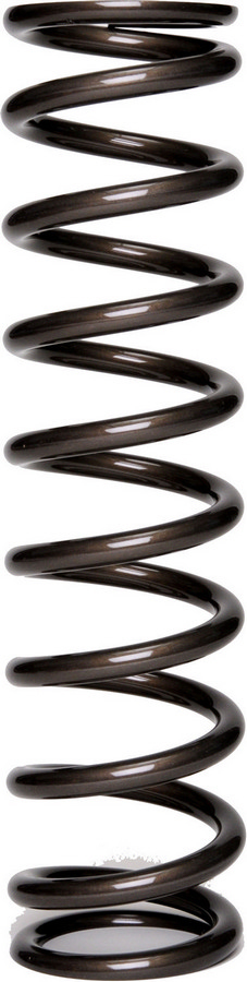 Landrum Springs 12VB325 - 12in Coil Over Springs