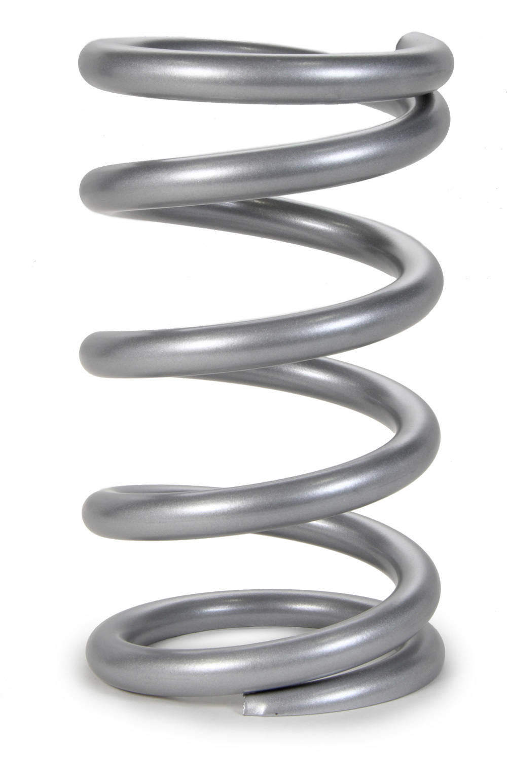 Landrum Springs E1000-E - Spring Conv Front 5.5in OD x 9.5in Elite 1000lbs