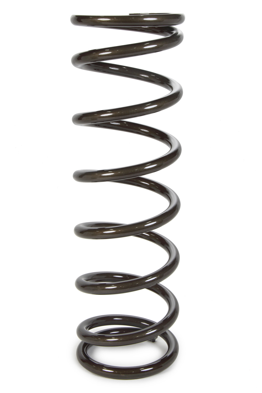 Landrum Springs DRS18-180-5.5 - Spring Conv Frt Drag 5.5in 180lbs