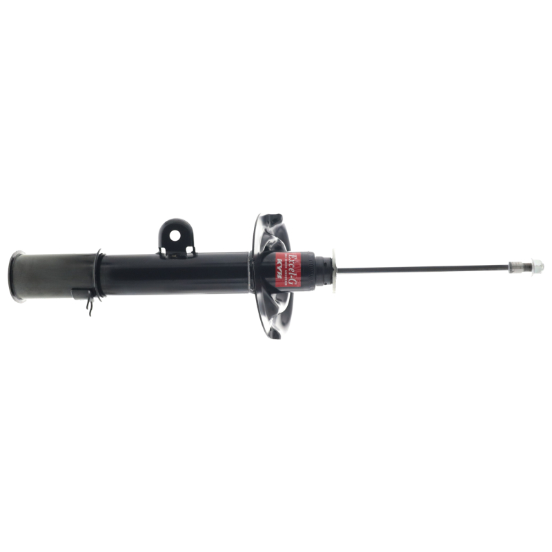 KYB 3340122 - Shocks & Struts Excel-G Front Left Kia Sorento 2013-2011