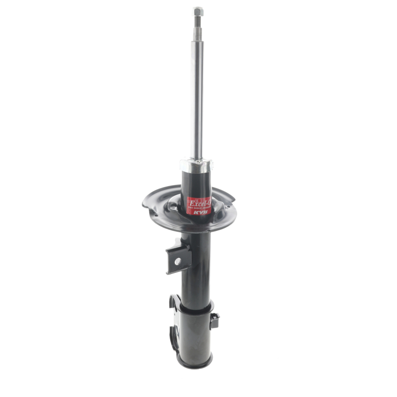 KYB 3340195 - Excel-G Strut 13-18 Hyundai Sante Fe/2014-2015 Kia Sorento Front Left KYB 3340195 - Excel-G Strut 13-18 Hyundai Sante Fe/2014-2015 Kia Sorento Front Left