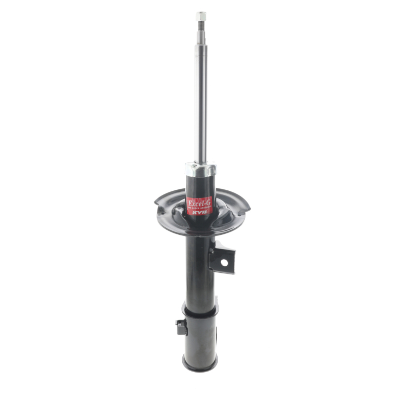 KYB 3340194 - Excel-G Strut 13-18 Hyundai Sante Fe/2014-2015 Kia Sorento Front Right KYB 3340194 - Excel-G Strut 13-18 Hyundai Sante Fe/2014-2015 Kia Sorento Front Right