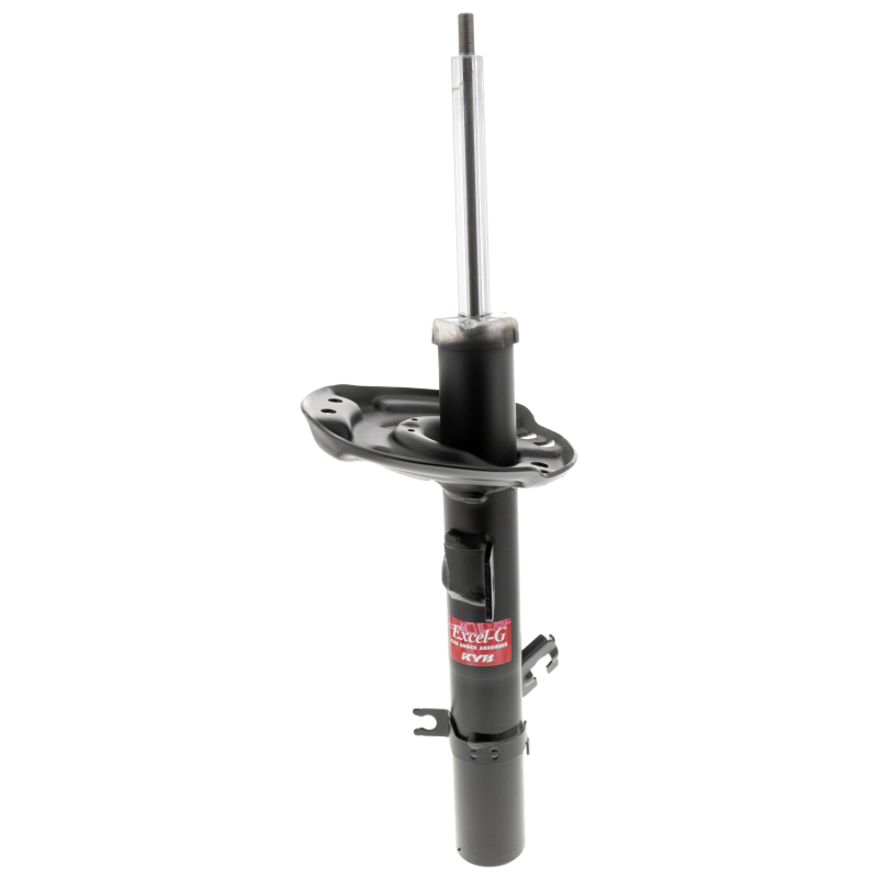 KYB 3340159 - Shocks & Struts Excel-G Front Left 14-20 Nissan Rogue KYB 3340159 - Shocks & Struts Excel-G Front Left 14-20 Nissan Rogue