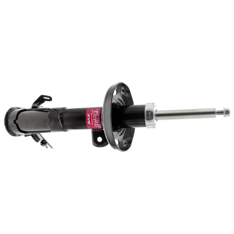 KYB 3340184 - Shocks & Struts Excel-G Front Right 13-15 Acura ILX KYB 3340184 - Shocks & Struts Excel-G Front Right 13-15 Acura ILX