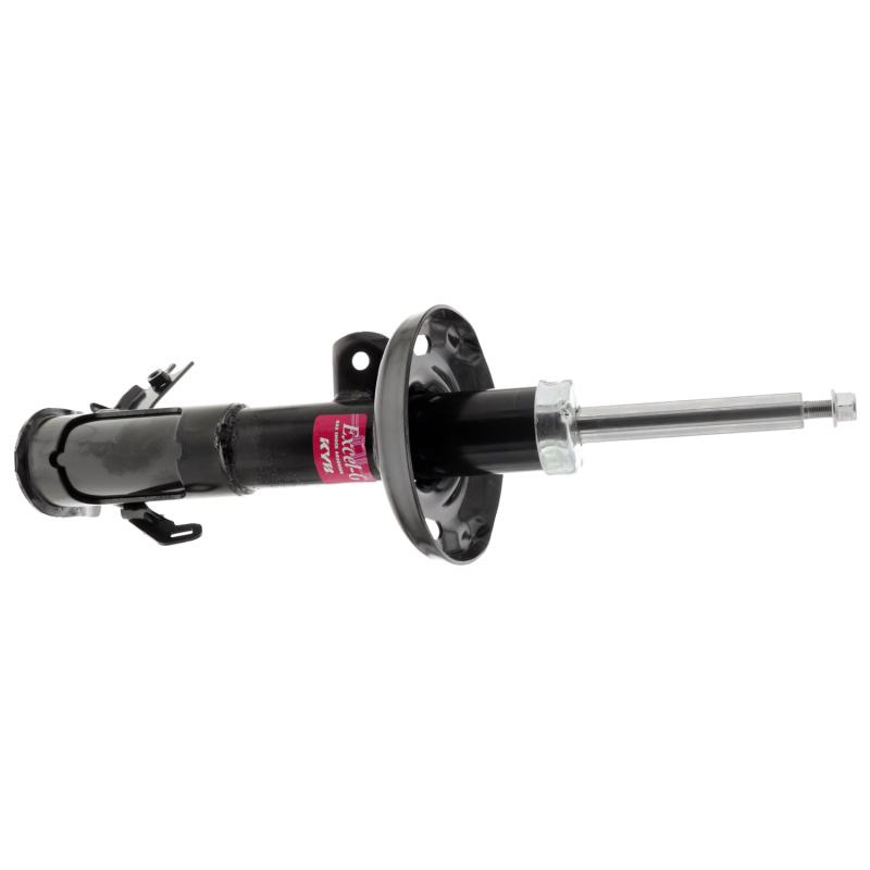 KYB 3340185 - Shocks & Struts Excel-G Front Left 13-15 Acura ILX KYB 3340185 - Shocks & Struts Excel-G Front Left 13-15 Acura ILX