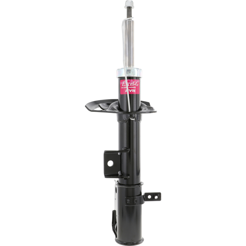 KYB 3340250 - Shocks & Struts Excel-G Front Left 17-19 Dodge Journey (Excl GT) KYB 3340250 - Shocks & Struts Excel-G Front Left 17-19 Dodge Journey (Excl GT)
