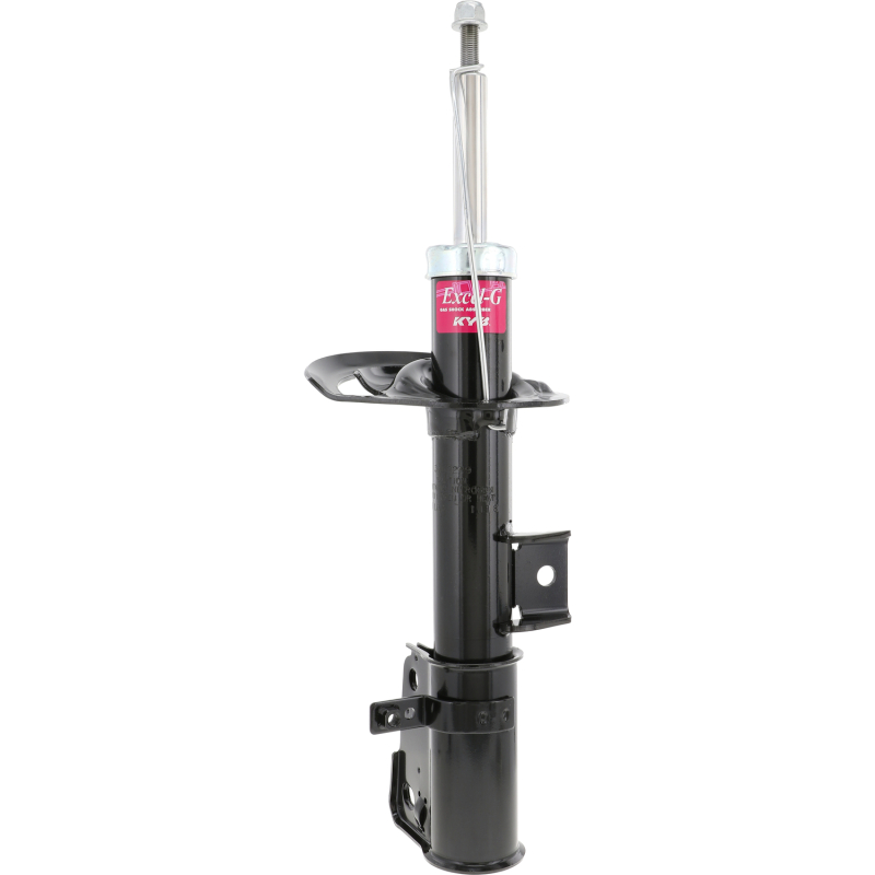 KYB 3340249 - Shocks & Struts Excel-G Front Right 17-19 Dodge Journey (Excl GT) KYB 3340249 - Shocks & Struts Excel-G Front Right 17-19 Dodge Journey (Excl GT)