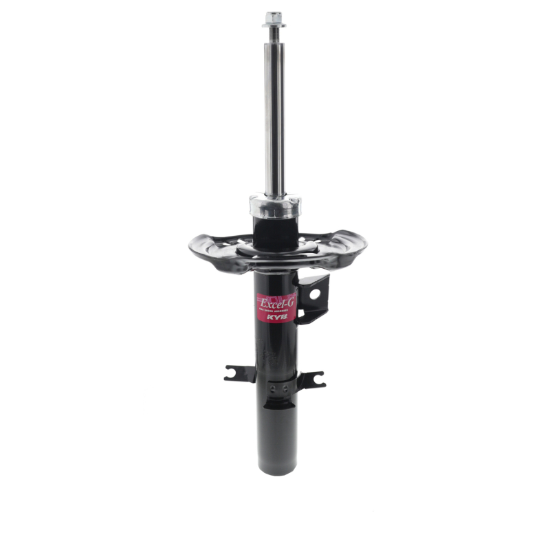 KYB 3340242 - Shocks & Struts Excel-G Front Left 19-20 Nissan Altima FWD KYB 3340242 - Shocks & Struts Excel-G Front Left 19-20 Nissan Altima FWD