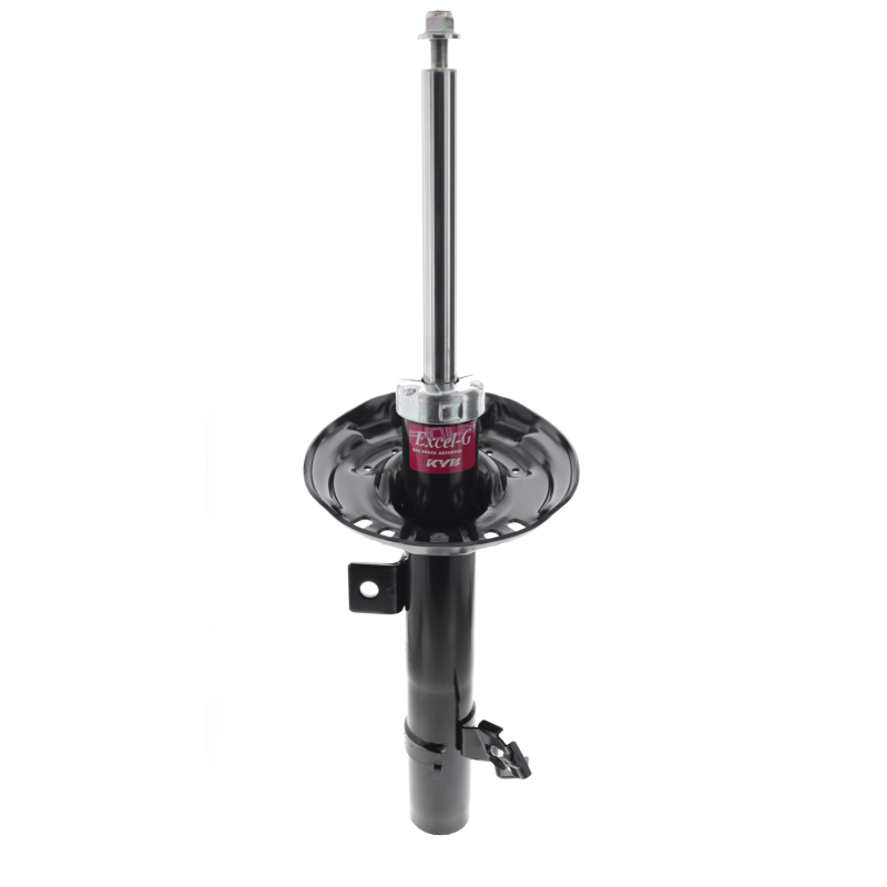 KYB 3340183 - Shocks & Struts Excel-G Front Left Nissan Rouge 14-20 FWD (Exc. Hybrid) KYB 3340183 - Shocks & Struts Excel-G Front Left Nissan Rouge 14-20 FWD (Exc. Hybrid)