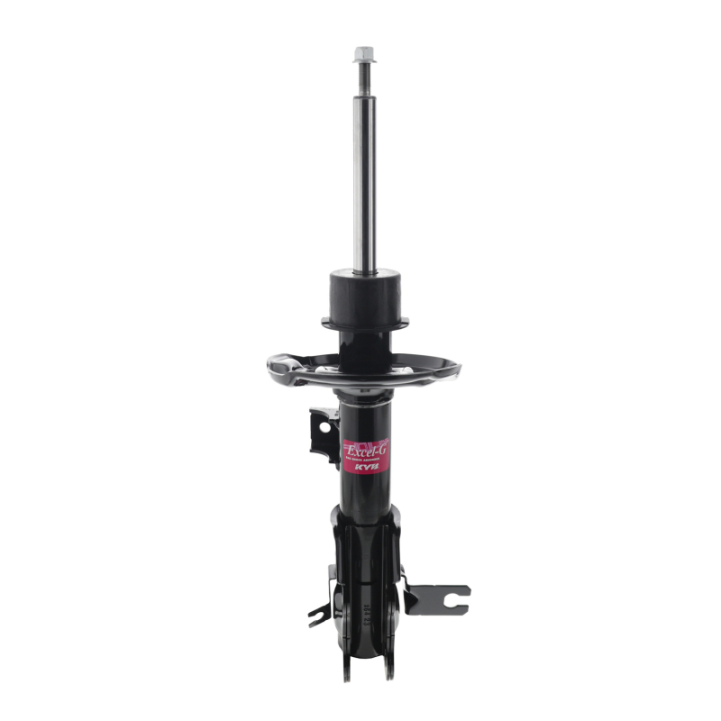 KYB 3340294 - Shocks & Struts Excel-G 2023 Mazda CX-50 Front Right