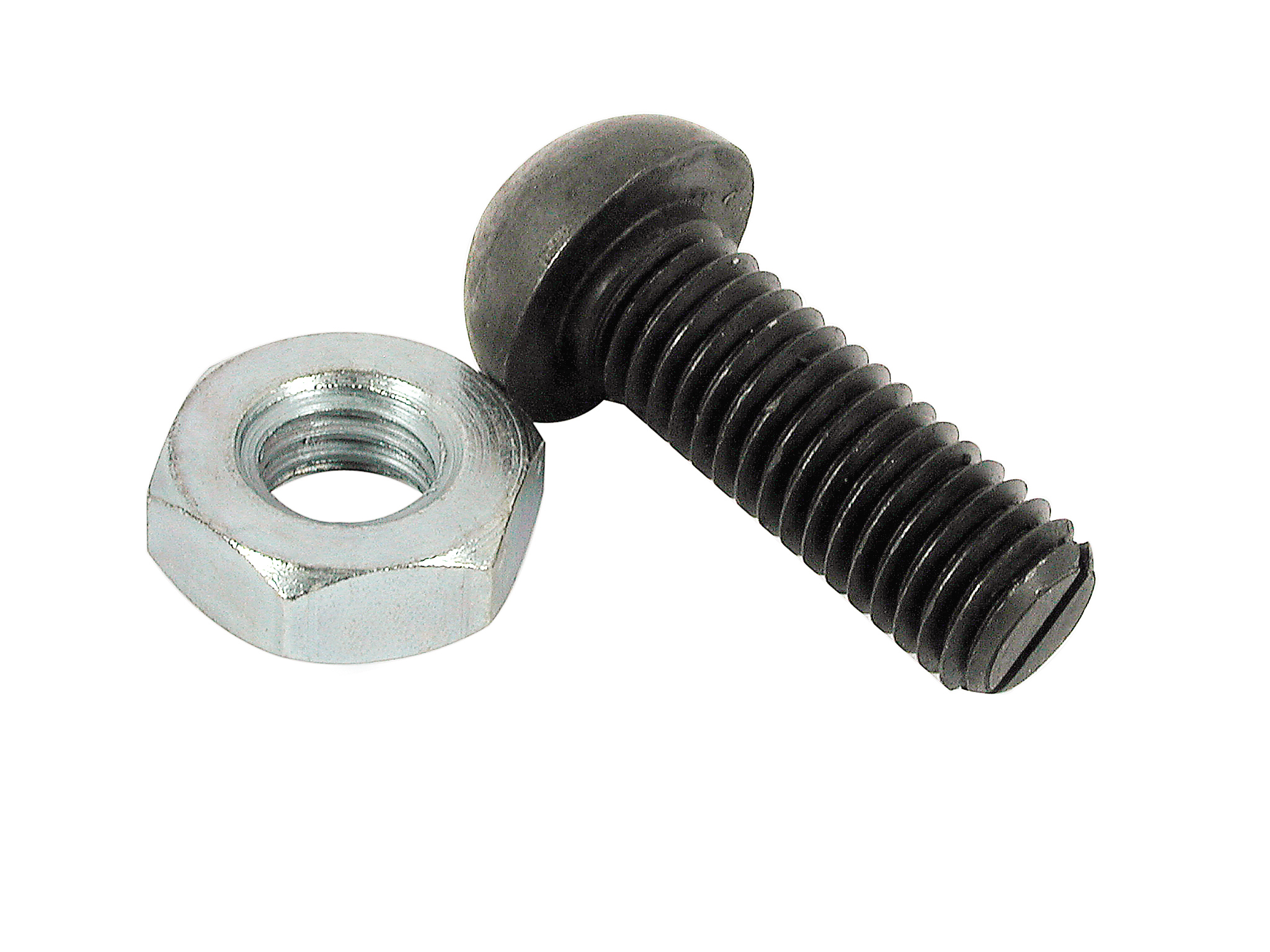 Lakewood 15502 - Adjustable Clutch Fork Pivot Ball