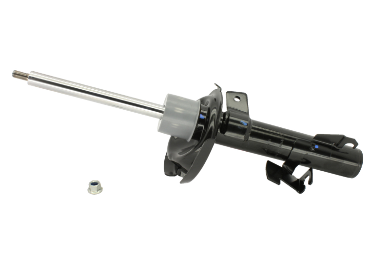KYB 334700 - Shocks & Struts Excel-G Front Right MAZDA 3 2004-11 MAZDA 5 2006-10 KYB 334700 - Shocks & Struts Excel-G Front Right MAZDA 3 2004-11 MAZDA 5 2006-10