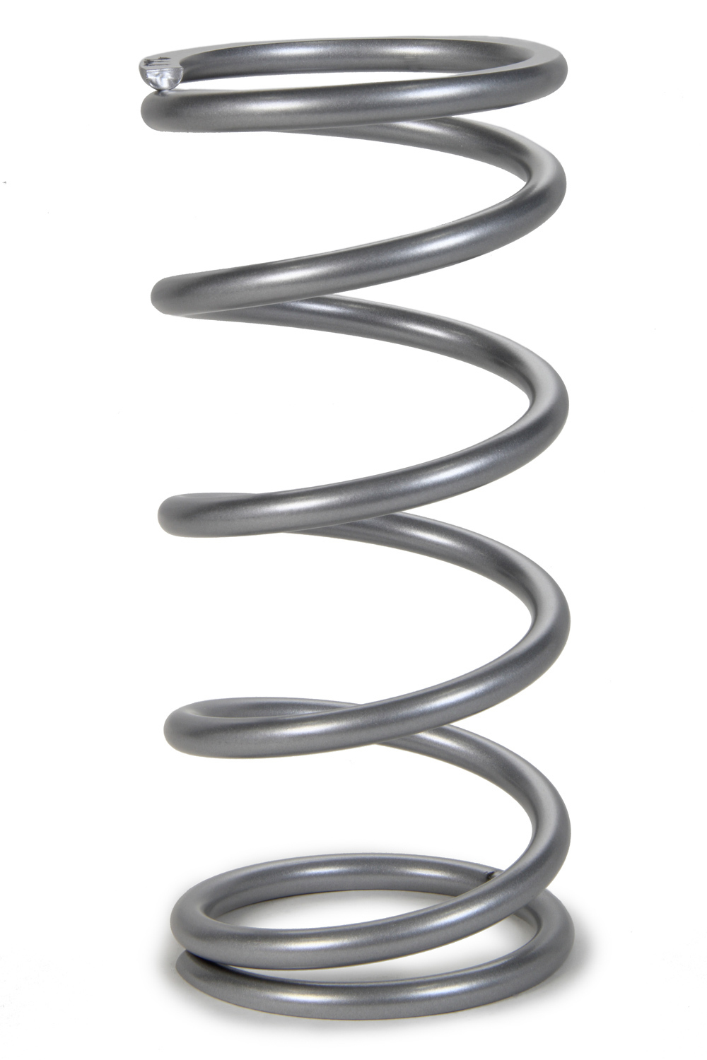 Landrum Springs K11-175-E - Spring Conv Rear 5.0in OD x 11in Elite 175lbs