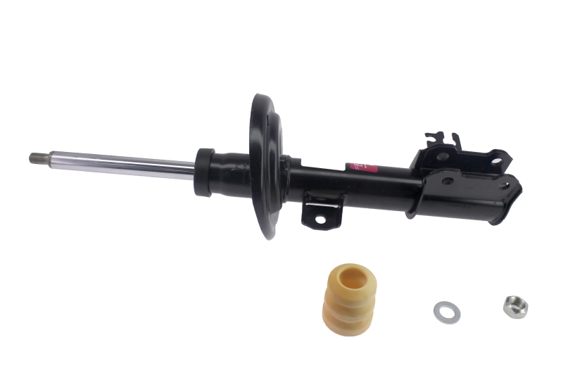 KYB 334688 - Shocks & Struts Excel-G Front Right SAAB 9-3 Series 2003-08 KYB 334688 - Shocks & Struts Excel-G Front Right SAAB 9-3 Series 2003-08