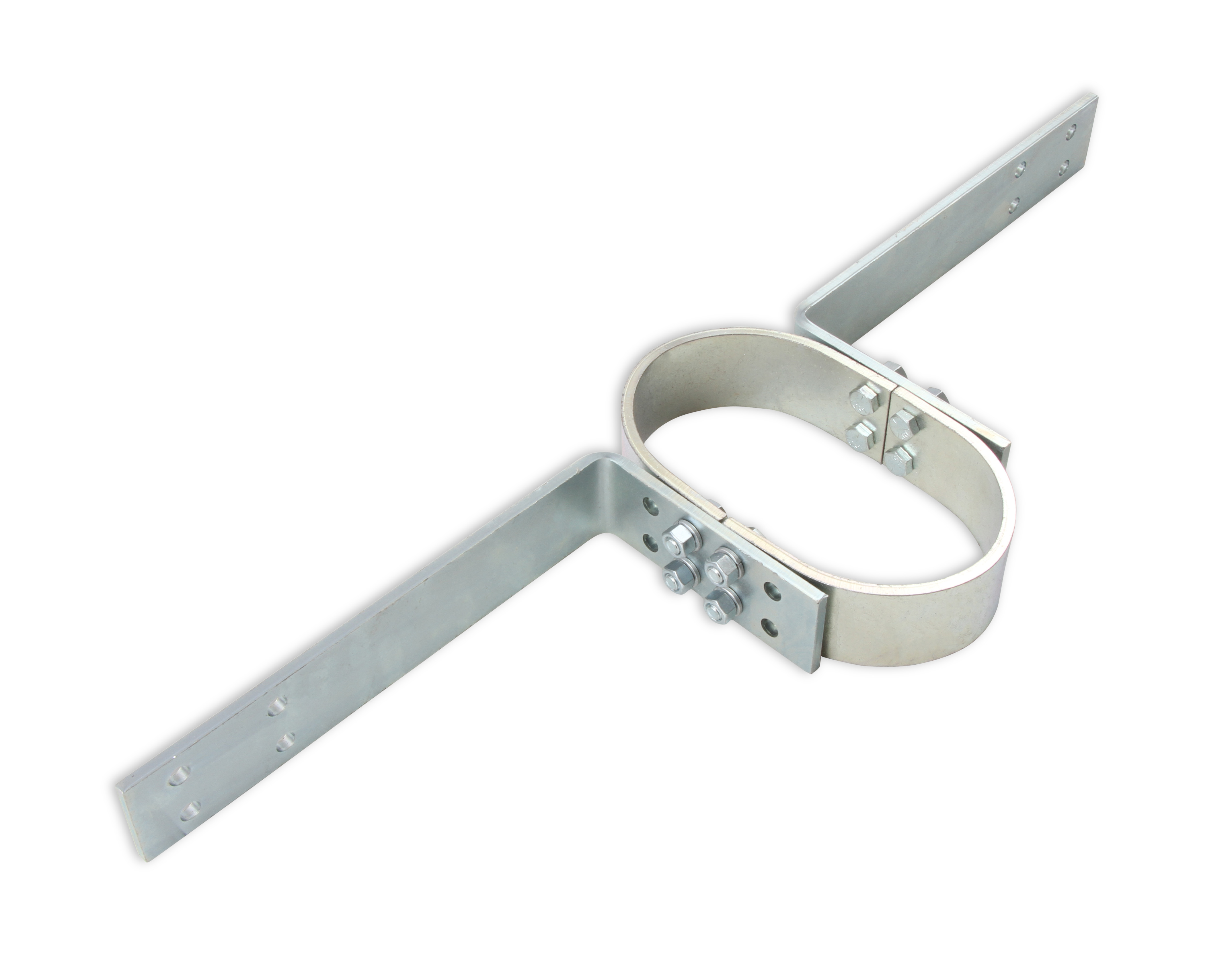 Lakewood 18000 - Drive Shaft Safety Loop Lakewood 18000 - Drive Shaft Safety Loop