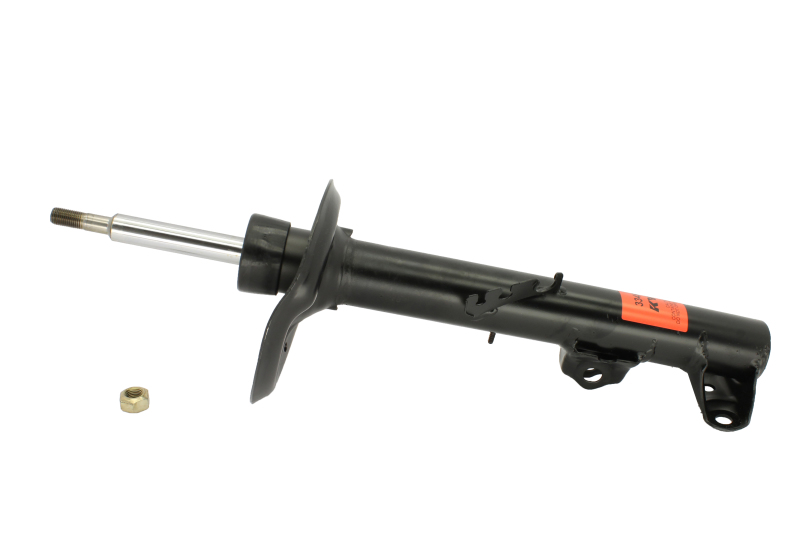 KYB 334938 - Shocks & Struts Excel-G Front Left BMW 325i 1992-95 BMW 325is 1992-95 BMW 328i 1996-99 BMW 328is
