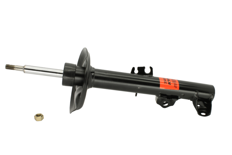 KYB 334937 - Shocks & Struts Excel-G Front Right BMW 325i 1992-95 BMW 325is 1992-95 BMW 328i 1996-99 BMW 328i KYB 334937 - Shocks & Struts Excel-G Front Right BMW 325i 1992-95 BMW 325is 1992-95 BMW 328i 1996-99 BMW 328i