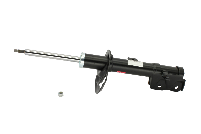 KYB 334642 - Shocks & Struts Excel-G Front Right DODGE Caliber 2007-10 JEEP Compass 2007-10 JEEP Patriot 2007
