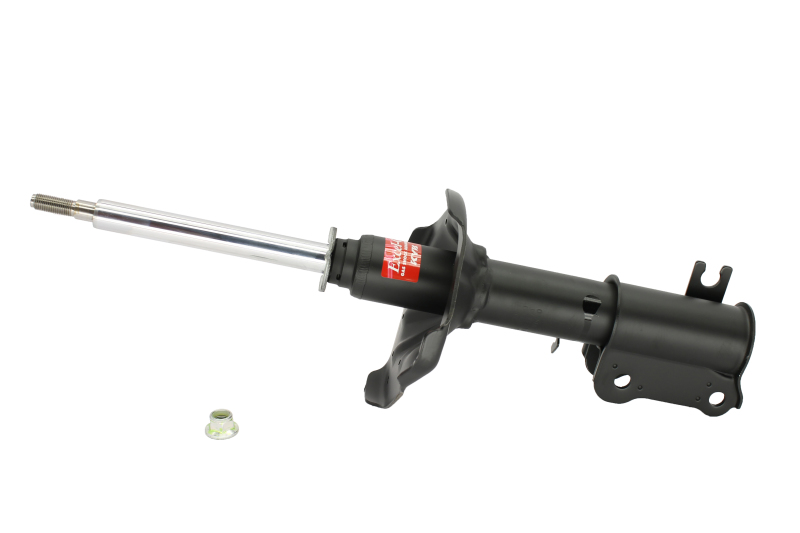 KYB 335064 - Shocks & Struts Excel-G Front Left KIA Sedona 2002-05 KYB 335064 - Shocks & Struts Excel-G Front Left KIA Sedona 2002-05