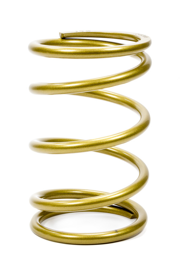 Landrum Springs H200 - 5in OD x 8in Tall Rear Spring