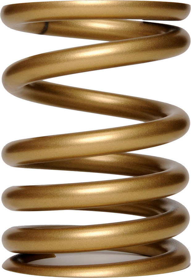 Landrum Springs G600-1200 - Prog Pull Bar Spring 5in OD x 7in Long