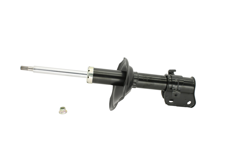 KYB 334445 - Shocks & Struts Excel-G Front Right SUBARU Legacy (AWD) 2003-04 KYB 334445 - Shocks & Struts Excel-G Front Right SUBARU Legacy (AWD) 2003-04