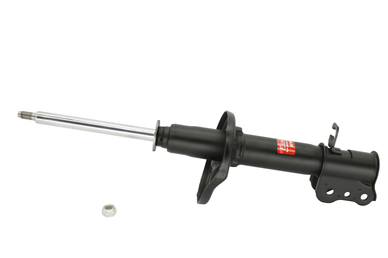 KYB 334449 - Shocks & Struts Excel-G Rear MAZDA 626 1998-02 KYB 334449 - Shocks & Struts Excel-G Rear MAZDA 626 1998-02