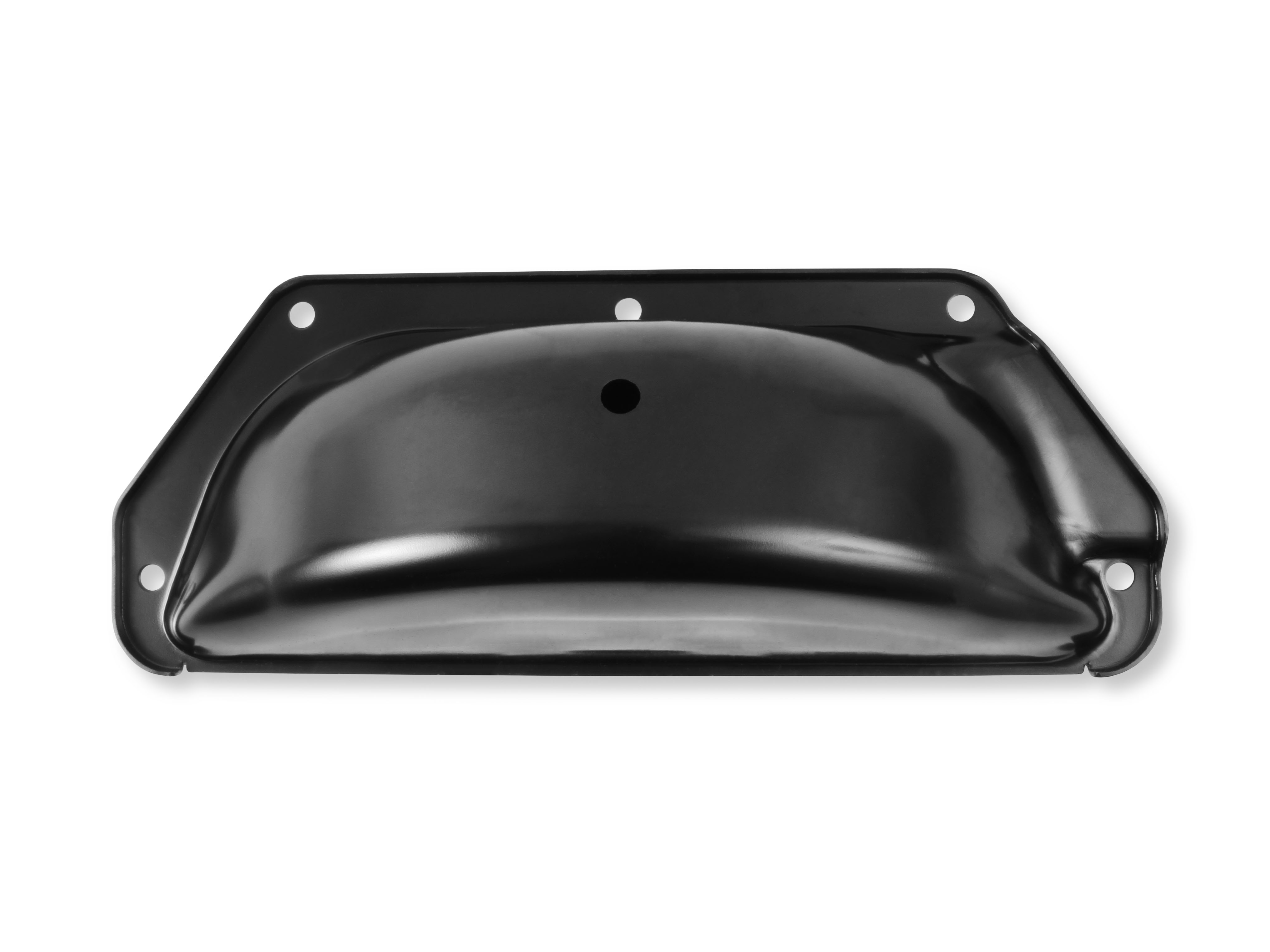 Lakewood 50356 - Inspection Dust Cover Lakewood 50356 - Inspection Dust Cover