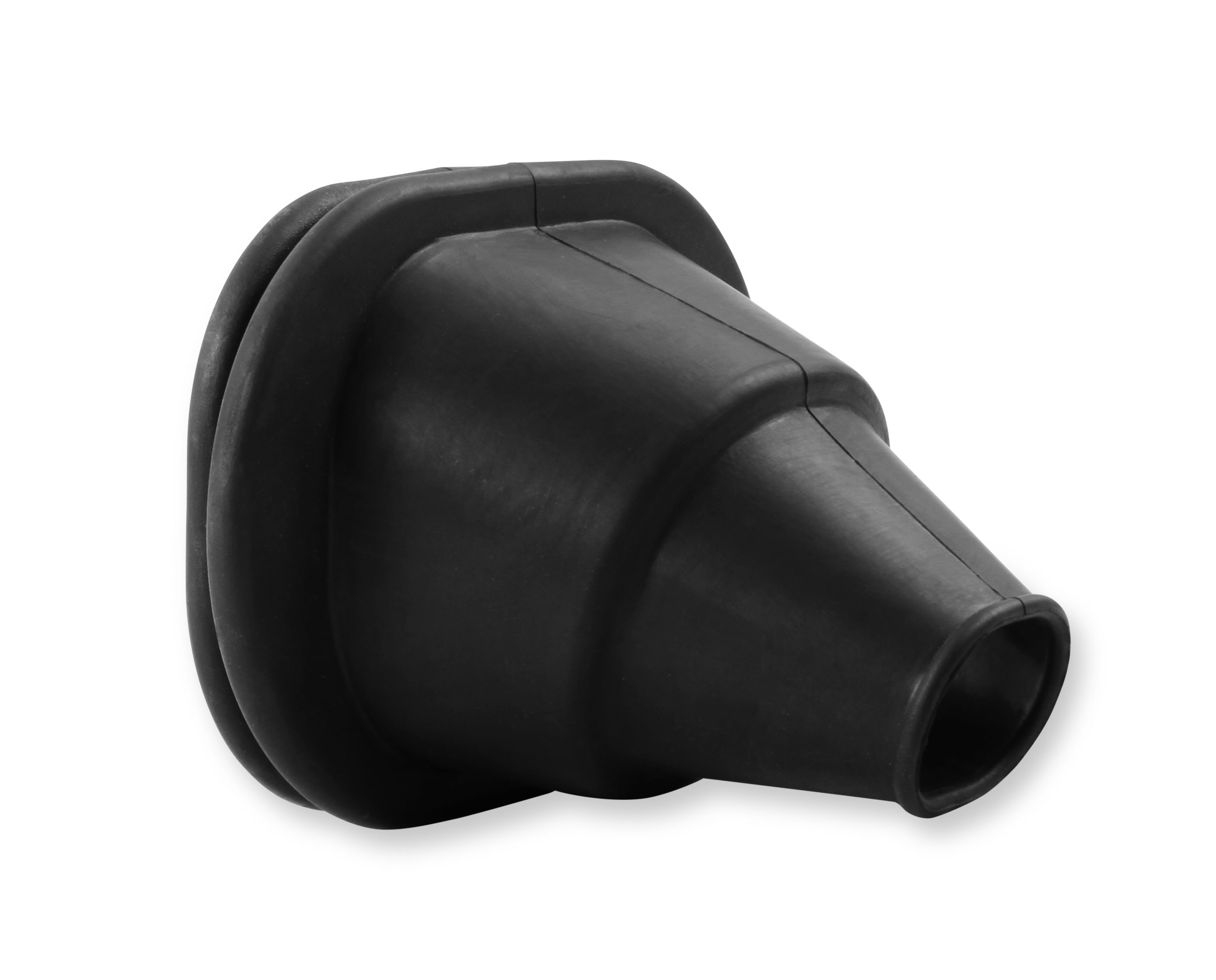 Lakewood 50357 - CLUTCH FORK BOOT, SBM/BBM/GEN 3 HEMI Lakewood 50357 - CLUTCH FORK BOOT, SBM/BBM/GEN 3 HEMI