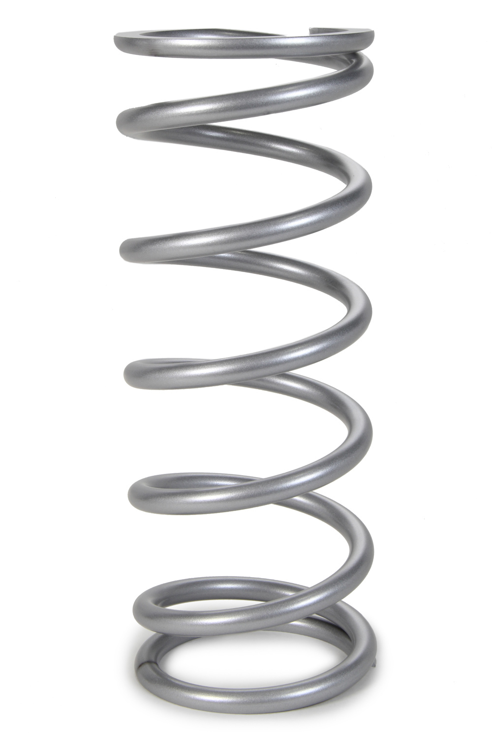 Landrum Springs J250-E - Spring Conv Rear 5.0in OD x 13in Elite 250lbs Landrum Springs J250-E - Spring Conv Rear 5.0in OD x 13in Elite 250lbs