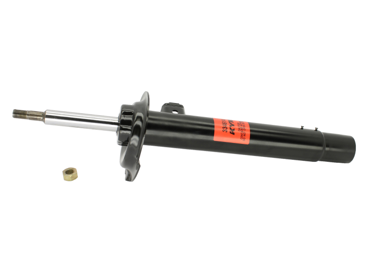 KYB 334614 - Shocks & Struts Excel-G Front Right BMW 323 Series 1999-00 BMW 325Ci 2001-06 BMW 325i 2001-05 BM KYB 334614 - Shocks & Struts Excel-G Front Right BMW 323 Series 1999-00 BMW 325Ci 2001-06 BMW 325i 2001-05 BM
