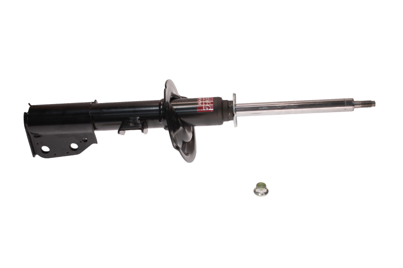 KYB 335084 - Excel-G Strut Front Right Chevrolet Equinox (FWD) 2013 KYB 335084 - Excel-G Strut Front Right Chevrolet Equinox (FWD) 2013