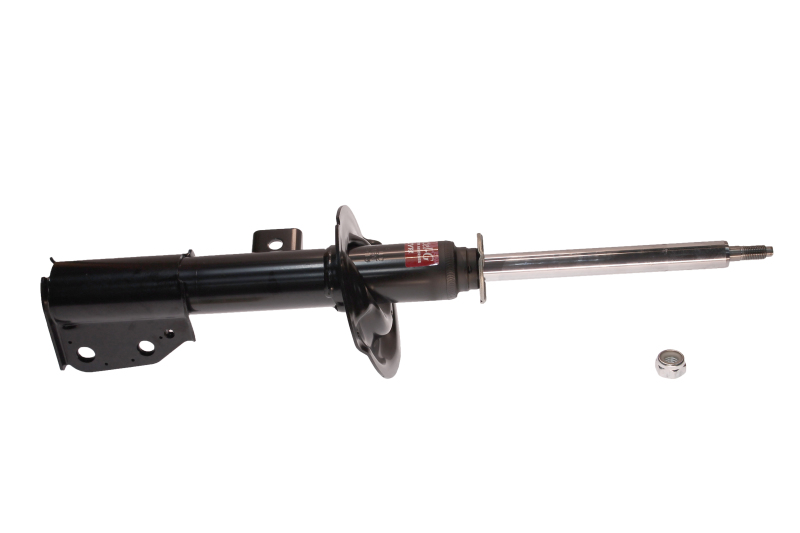 KYB 335085 - Excel-G Strut Front Left Chevrolet Equinox (FWD) 2013