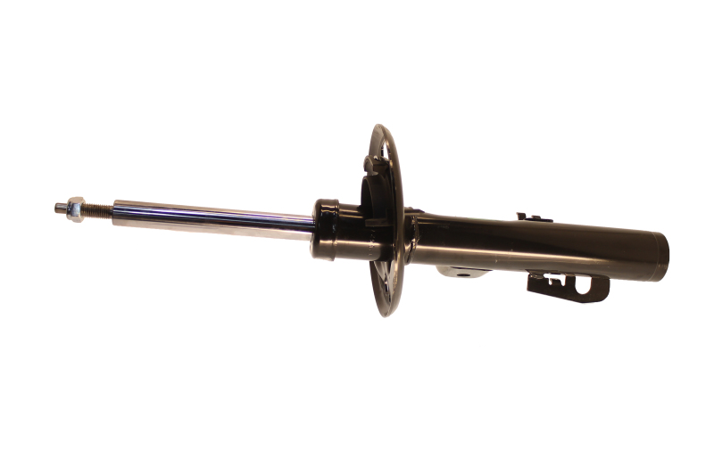 KYB 335609 - Excel-G Strut Front Left 10-12 Ford Flex/Lincoln MKT KYB 335609 - Excel-G Strut Front Left 10-12 Ford Flex/Lincoln MKT