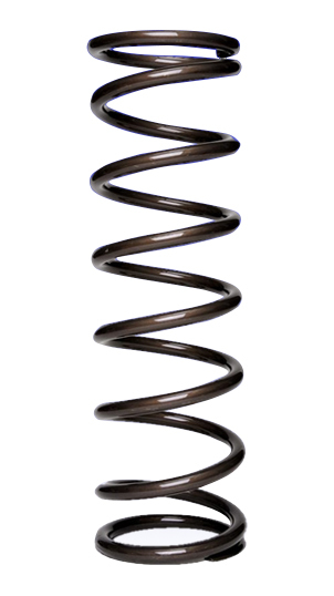 Landrum Springs TVB 160 - Coil Over Spring 1.9in ID 10in Tall