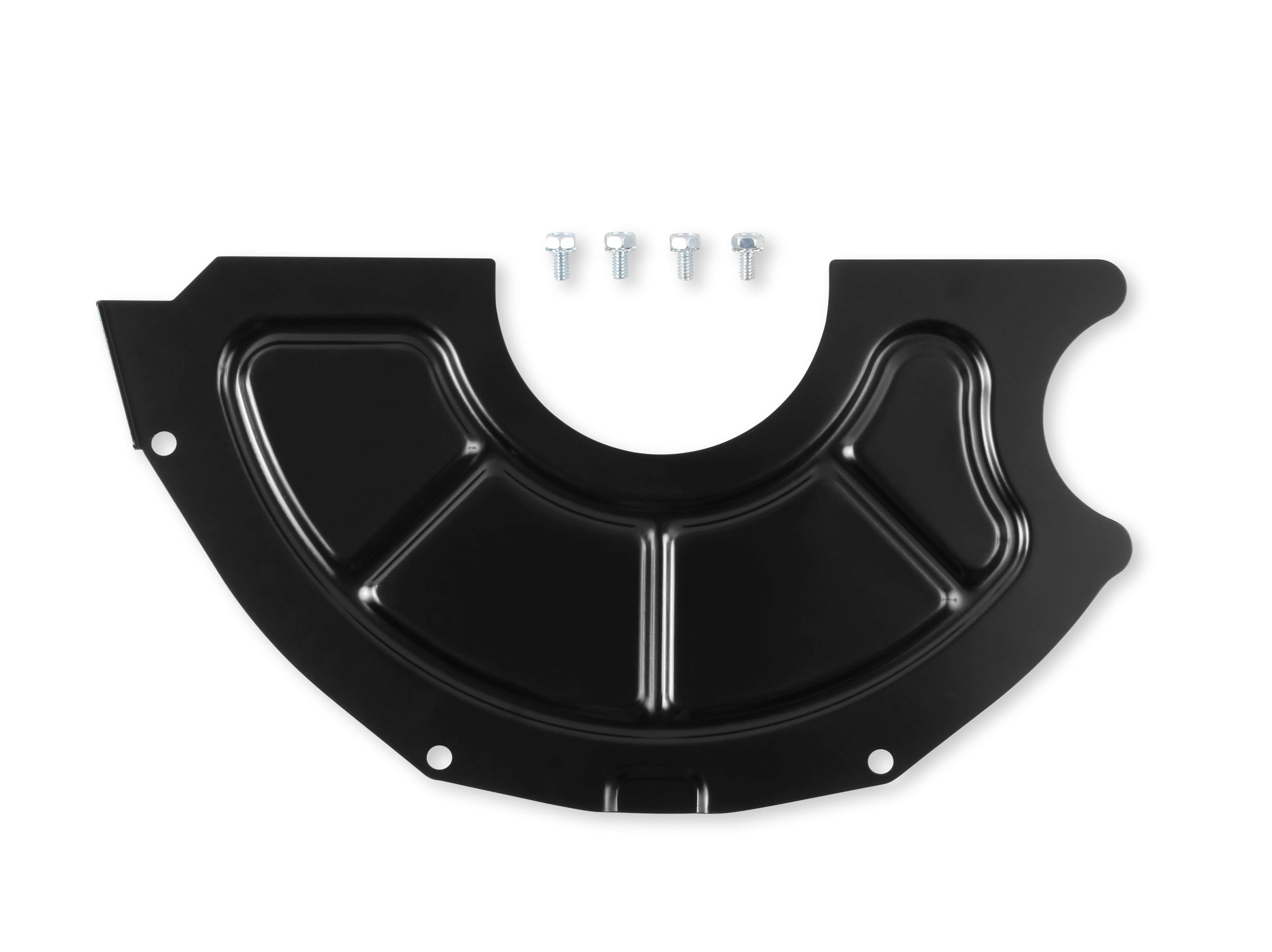 Lakewood 50350 - Inspection Dust Cover Lakewood 50350 - Inspection Dust Cover