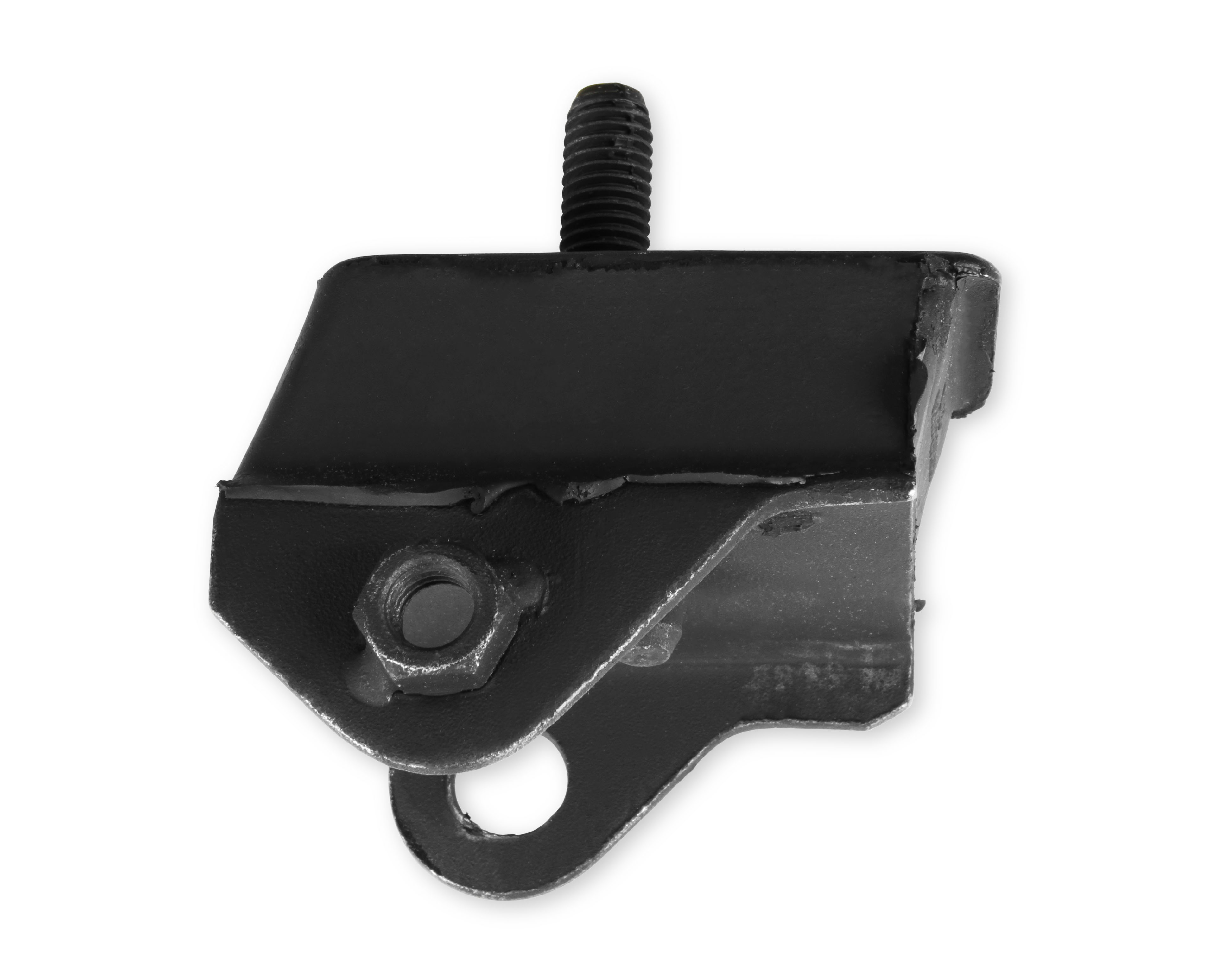 Lakewood 24096LKW - Engine Mount - Mopar Lakewood 24096LKW - Engine Mount - Mopar