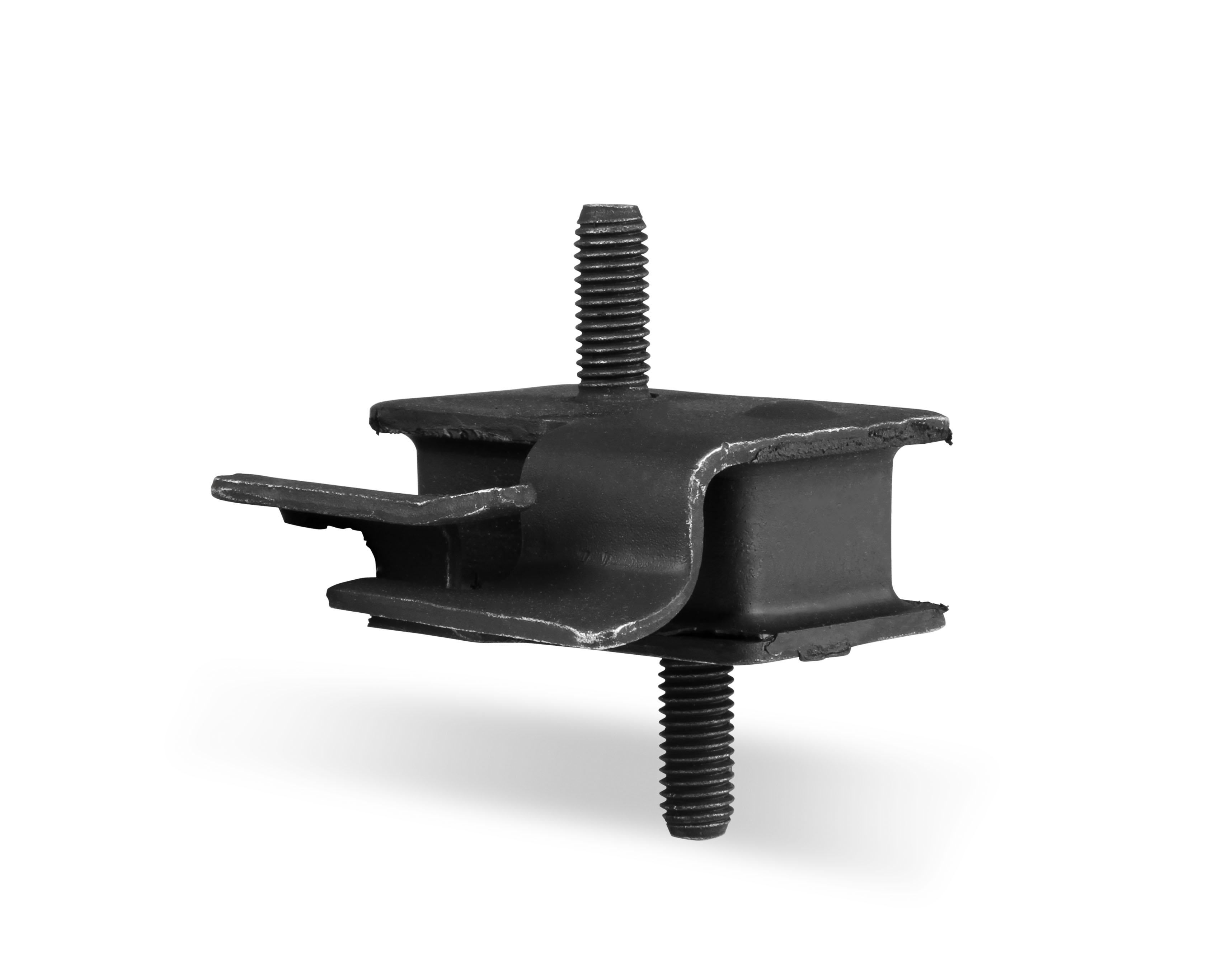 Lakewood 24095LKW - Engine Mount - Mopar Lakewood 24095LKW - Engine Mount - Mopar