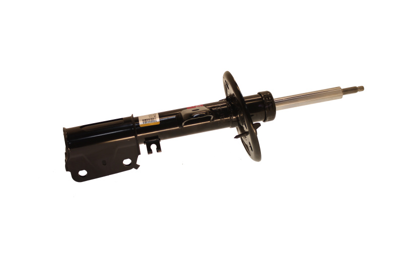 KYB 335621 - Shocks & Struts Excel-G Front Right Ford Explorer 2012-2011 KYB 335621 - Shocks & Struts Excel-G Front Right Ford Explorer 2012-2011