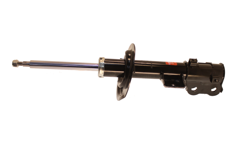 KYB 334995 - Shocks & Struts Excel-G Front Right 13-14 Hyundai Sonata Exc. Hybrid KYB 334995 - Shocks & Struts Excel-G Front Right 13-14 Hyundai Sonata Exc. Hybrid