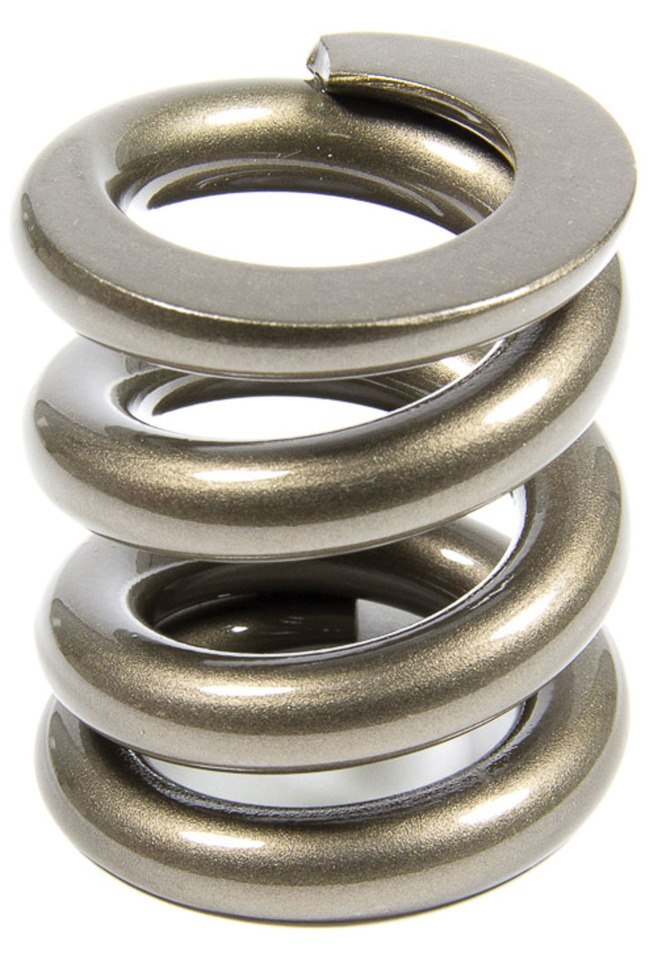 Landrum Springs ST500 - Bump Stop Spring 500LB