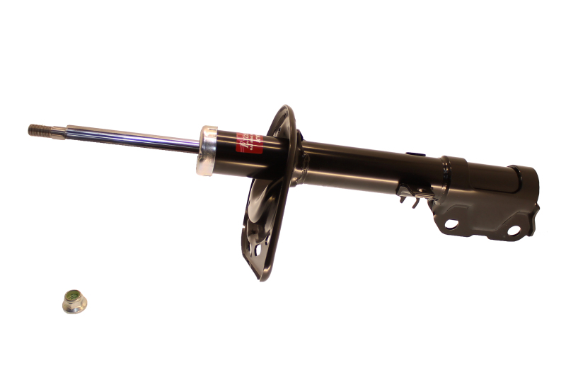 KYB 335093 - Shocks & Struts Excel-G Rear Left Lexus ES350 13-15 KYB 335093 - Shocks & Struts Excel-G Rear Left Lexus ES350 13-15